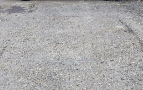 Volkswagen Jetta III, 1986 год, 220 000 рублей, 4 фотография