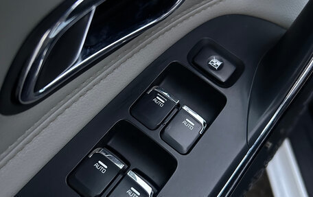 KIA cee'd III, 2018 год, 1 515 000 рублей, 21 фотография