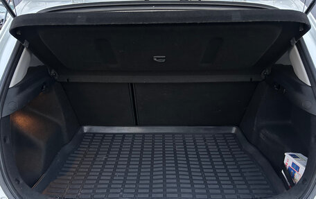 KIA cee'd III, 2018 год, 1 515 000 рублей, 24 фотография