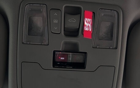 KIA cee'd III, 2018 год, 1 515 000 рублей, 19 фотография