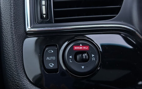 KIA cee'd III, 2018 год, 1 515 000 рублей, 22 фотография