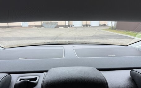 Audi A6, 2013 год, 1 620 000 рублей, 12 фотография