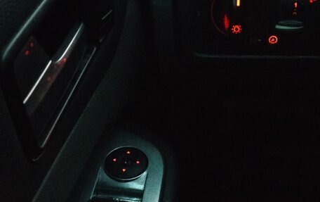 Ford Focus II рестайлинг, 2009 год, 370 000 рублей, 17 фотография