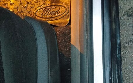 Ford Focus II рестайлинг, 2009 год, 370 000 рублей, 19 фотография