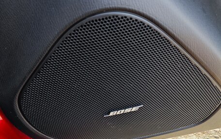 Mazda 6, 2015 год, 1 499 999 рублей, 19 фотография