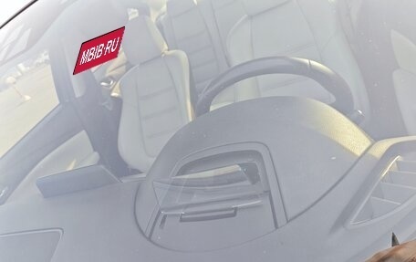 Mazda 6, 2015 год, 1 499 999 рублей, 22 фотография