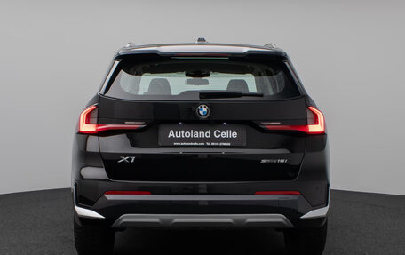 BMW X1, 2022 год, 3 349 783 рублей, 2 фотография