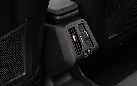 BMW X1, 2022 год, 3 349 783 рублей, 4 фотография