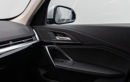 BMW X1, 2022 год, 3 349 783 рублей, 5 фотография