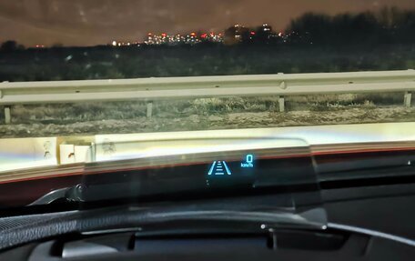 Mazda 6, 2015 год, 1 499 999 рублей, 26 фотография