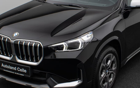 BMW X1, 2022 год, 3 349 783 рублей, 7 фотография