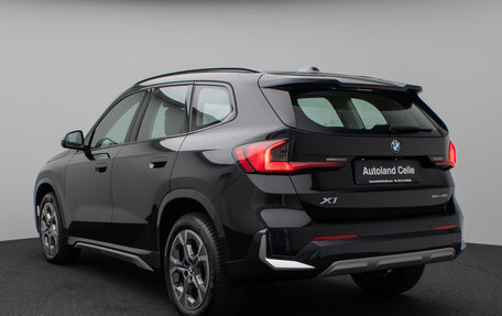 BMW X1, 2022 год, 3 349 783 рублей, 12 фотография