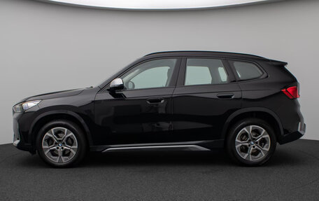 BMW X1, 2022 год, 3 349 783 рублей, 8 фотография