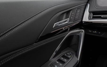 BMW X1, 2022 год, 3 349 783 рублей, 14 фотография