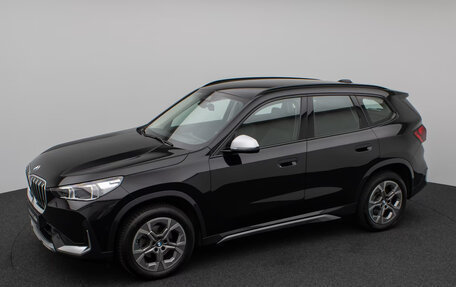 BMW X1, 2022 год, 3 349 783 рублей, 23 фотография