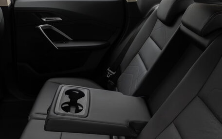 BMW X1, 2022 год, 3 349 783 рублей, 15 фотография