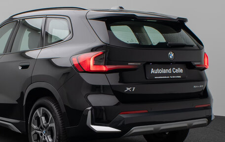 BMW X1, 2022 год, 3 349 783 рублей, 19 фотография