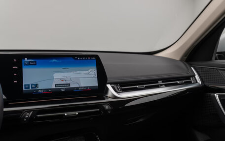 BMW X1, 2022 год, 3 349 783 рублей, 16 фотография