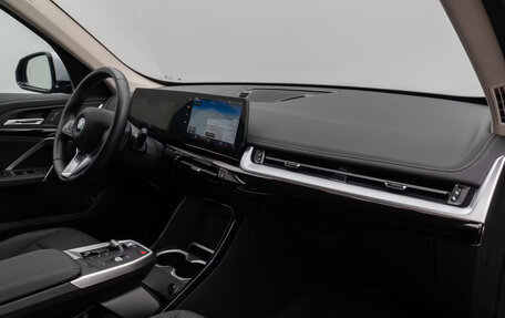 BMW X1, 2022 год, 3 349 783 рублей, 21 фотография