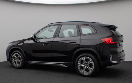 BMW X1, 2022 год, 3 349 783 рублей, 18 фотография