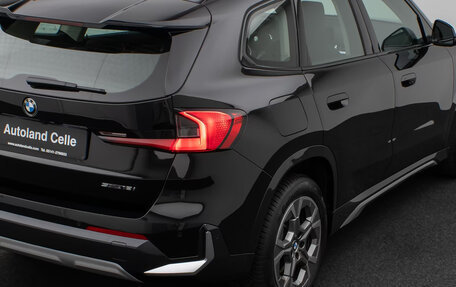 BMW X1, 2022 год, 3 349 783 рублей, 20 фотография