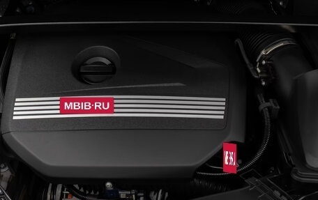 BMW X1, 2022 год, 3 349 783 рублей, 17 фотография