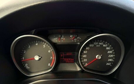 Ford Mondeo IV, 2012 год, 795 000 рублей, 12 фотография