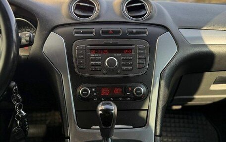 Ford Mondeo IV, 2012 год, 795 000 рублей, 11 фотография