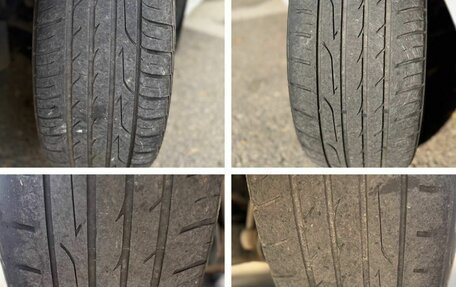 Ford Mondeo IV, 2012 год, 795 000 рублей, 19 фотография