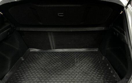 Hyundai i30 II рестайлинг, 2012 год, 1 179 900 рублей, 17 фотография