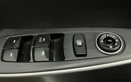 Hyundai i30 II рестайлинг, 2012 год, 1 179 900 рублей, 18 фотография