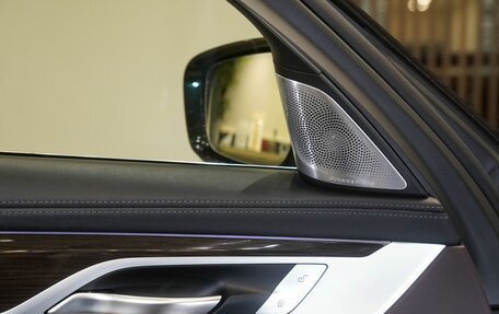 BMW 7 серия, 2019 год, 6 035 000 рублей, 10 фотография