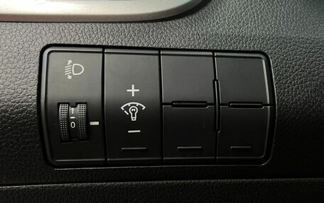 Hyundai i30 II рестайлинг, 2012 год, 1 179 900 рублей, 19 фотография