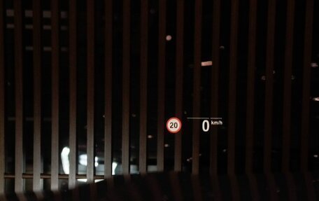 BMW 7 серия, 2019 год, 6 035 000 рублей, 21 фотография