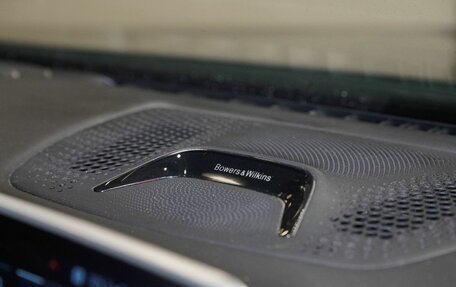 BMW 7 серия, 2019 год, 6 035 000 рублей, 22 фотография