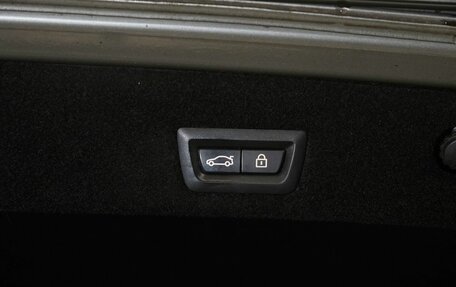 BMW 7 серия, 2019 год, 6 035 000 рублей, 32 фотография