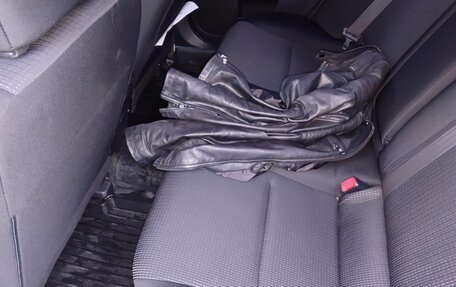 Mitsubishi Lancer IX, 2008 год, 597 000 рублей, 12 фотография