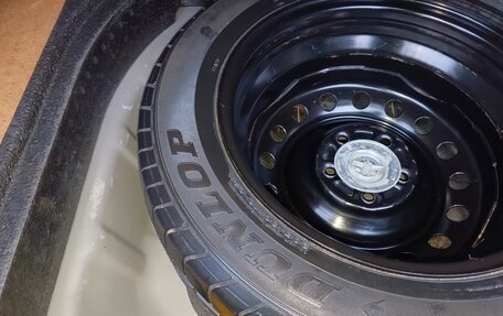 Mitsubishi Lancer IX, 2008 год, 597 000 рублей, 11 фотография