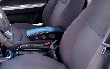 Lifan Smily I (330) рестайлинг, 2015 год, 320 000 рублей, 26 фотография