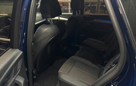 Audi Q5, 2021 год, 3 750 000 рублей, 5 фотография