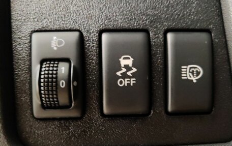 Nissan Qashqai, 2013 год, 1 100 000 рублей, 19 фотография