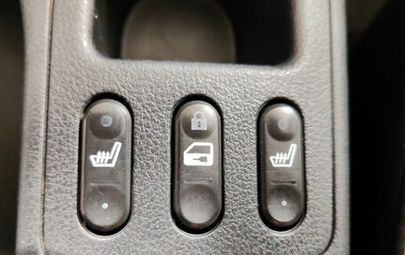 Nissan Qashqai, 2013 год, 1 100 000 рублей, 20 фотография