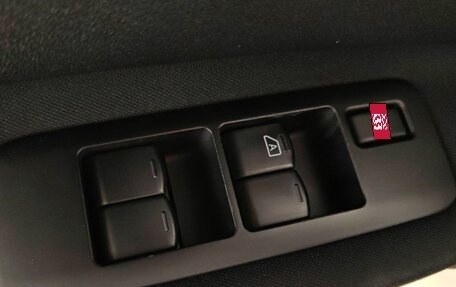 Nissan Qashqai, 2013 год, 1 100 000 рублей, 17 фотография