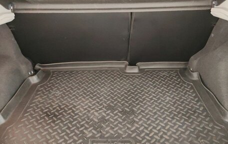 Nissan Qashqai, 2013 год, 1 100 000 рублей, 22 фотография