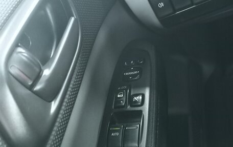 Subaru Forester, 2006 год, 650 000 рублей, 19 фотография