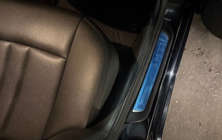 BMW 5 серия, 2020 год, 2 250 000 рублей, 13 фотография