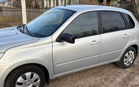 Datsun mi-DO, 2018 год, 525 000 рублей, 3 фотография