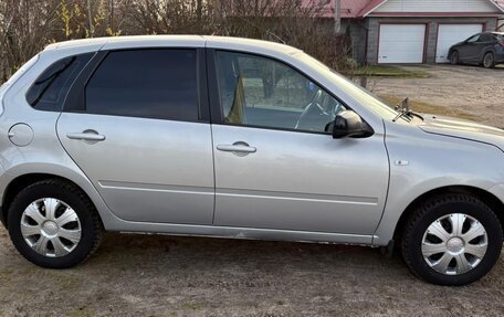 Datsun mi-DO, 2018 год, 525 000 рублей, 6 фотография