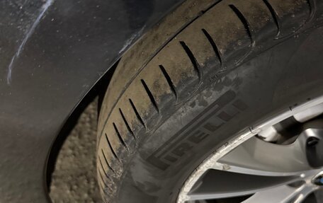 BMW 5 серия, 2020 год, 2 250 000 рублей, 16 фотография