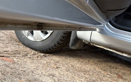 Datsun mi-DO, 2018 год, 525 000 рублей, 9 фотография